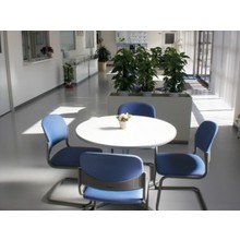 亀岡電子株式会社 企業イメージ