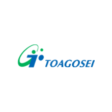 東亞合成株式会社 企業イメージ