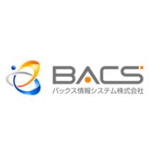 バックス情報システム株式会社 企業イメージ