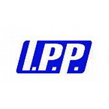 有限会社I.P.P. 企業イメージ