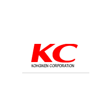 株式会社工技研究所 企業イメージ