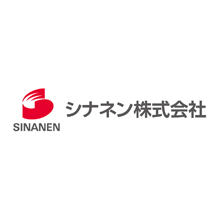 シナネン株式会社 企業イメージ