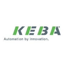 KEBA JAPAN株式会社 企業イメージ