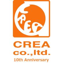 株式会社クレア 企業イメージ