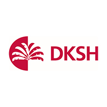 DKSHジャパン株式会社 企業イメージ
