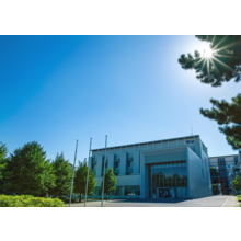 株式会社EVTD研究所 企業イメージ