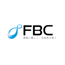 フジBC技研株式会社 企業イメージ