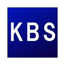 川田工業株式会社 企業イメージ
