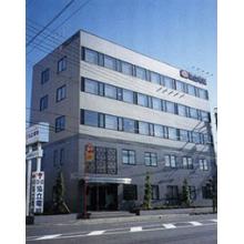 協立電機株式会社 企業イメージ