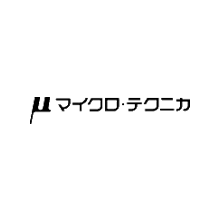 株式会社マイクロ・テクニカ 企業イメージ
