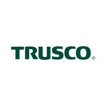 トラスコ中山株式会社 企業イメージ