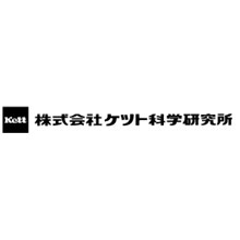 株式会社ケツト科学研究所 企業イメージ