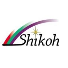 株式会社紫光技研 企業イメージ