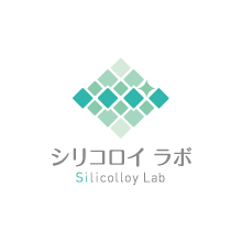 株式会社シリコロイラボ 企業イメージ