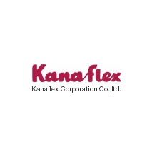 カナフレックスコーポレーション株式会社 企業イメージ