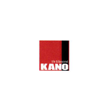 株式会社加納 企業イメージ