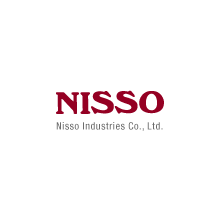 日綜産業株式会社 企業イメージ