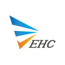 株式会社イーエッチシー 企業イメージ
