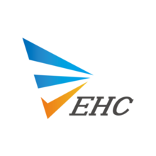 株式会社イーエッチシー 企業イメージ