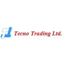 株式会社テクノ 企業イメージ