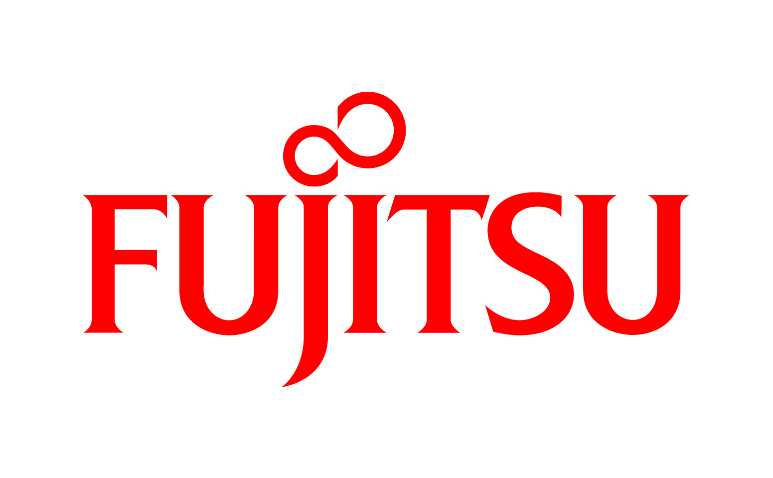 企業情報 富士通株式会社 エンベデッドビジネス統括部 Powered By イプロス
