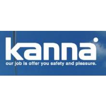 株式会社カンナ 企業情報 イプロスものづくり