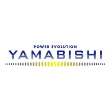 株式会社YAMABISHI 企業イメージ