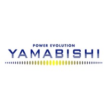 株式会社YAMABISHI 企業イメージ