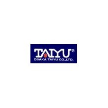 株式会社大阪タイユー 企業イメージ