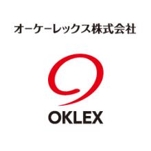 オーケーレックス株式会社 企業イメージ