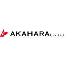 株式会社赤原製作所 企業イメージ