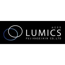 不二化成品株式会社 企業イメージ