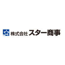 株式会社スター商事 企業イメージ