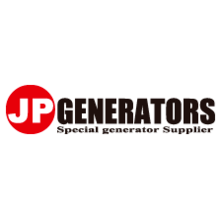 株式会社ジェーピージェネレーターズ 企業イメージ
