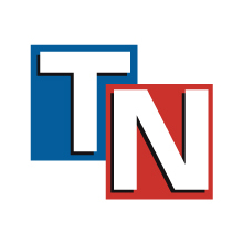 ITS工房株式会社 企業イメージ