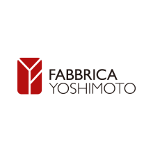 FABBRICA YOSHIMOTO 企業イメージ