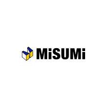 株式会社ミスミ 企業イメージ