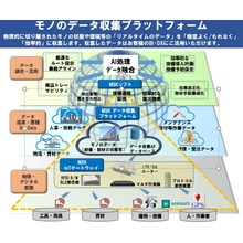 株式会社宮川製作所 企業イメージ