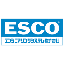 エンジニアリングシステム株式会社 企業イメージ
