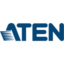 ATENジャパン株式会社 企業イメージ
