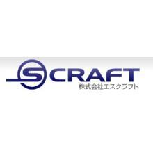 株式会社エスクラフト 企業イメージ