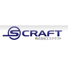 株式会社エスクラフト 企業イメージ