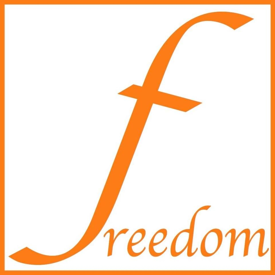 株式会社フリーダム 企業情報 イプロス医薬食品技術