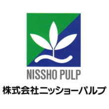 株式会社ニッショーパルプ 企業イメージ