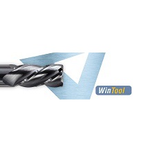 WinTool Japan (ウィンツールジャパン) 企業イメージ