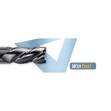 WinTool Japan (ウィンツールジャパン) 企業イメージ