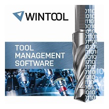 WinTool Japan (ウィンツールジャパン) 企業イメージ WinTool Japan (ウィンツールジャパン) 企業イメージ