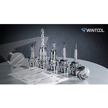 WinTool Japan (ウィンツールジャパン) 企業イメージ