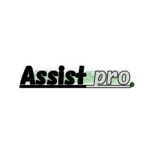 アシストプロ株式会社 企業イメージ
