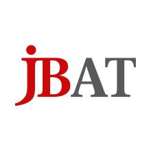 JBアドバンスト・テクノロジー株式会社 企業イメージ